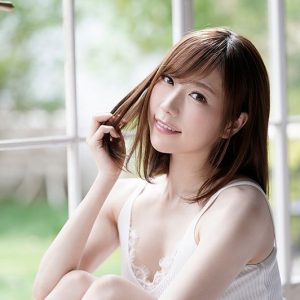 FALENOstar専属 七海ティナ 電撃移籍DEBUT ティナ史上最高に気持ち良いSEX