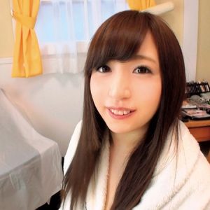 処女幕 第1章 奇跡のヴァージン美女が処女喪失 逢沢まりあ