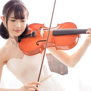 今期最大の衝撃 ミスキャンパスグランプリ 結城るみな AVデビュー