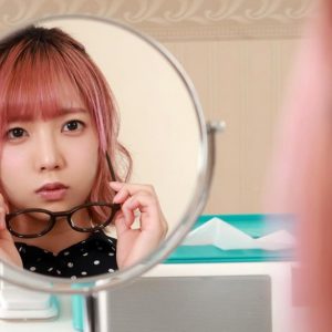 戸田真琴 中出し後も腰振りをやめない精子どくどくピストン騎乗位にハマった恋愛小説家 まこりん。 もう普通に戻れない…