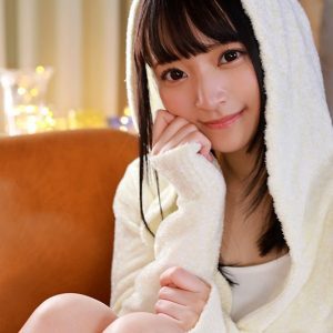 「私にセックス教えてください」 満点笑顔に心を奪われる卒業したばかりの18歳 清宮すず AVデビュー