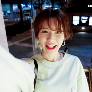 ハンサム女子が巨大肉棒で見せたギャップありすぎ衝撃メスイキ絶頂 滝沢ライラ