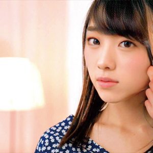 経験人数0人 本田さとみ AVデビュー