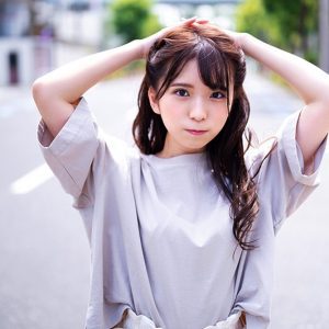 新人！kawaii*専属デビュ→天音ゆい18歳 新時代アイドル誕生