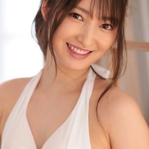 新人 AV Debut FIRST IMPRESSION 145 美星-美しき新星- 藤井いよな