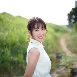 もっと可愛くなりたいッ！ 好奇心の逸材 新人19歳 健康褐色美少女AVデビュー 七嶋十愛