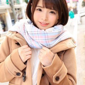19歳の冒険AV DEBUT ど田舎はヤルことがない！暇が嫌いな女子大生 丘えりな