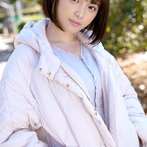 新人20歳素直になりきれないワ・タ・シAVdebut 蒼井結夏