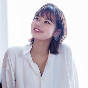 人一倍性欲強めな陰キャの人生が変わる時。初めての生チン、初めての中出し。のち、乱交。 本田のえる