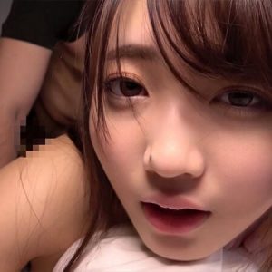 完ナマSTYLE@のあ 天然Gカップ半中半外イマドキ円光ギャル 佐々木のあ