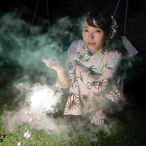 生徒会長はくびれ巨乳 久里くらら SOD専属AVデビュー