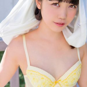 愛嬌抜群！！リアクション最高！！ドキドキ初性感開発！！！全てが初めてづくしの4本番！5コーナー SODstar 工藤ゆら