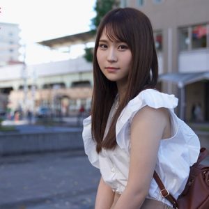 即ハメから感度爆アゲ↑1日中ブッ通しでハメ倒す人生初の大絶頂無限オーガズム 酒井莉乃