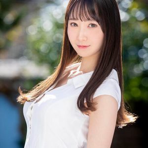 全身性感帯、なぞるようなスロー性技で人生最高の快楽と出会う。 多香良