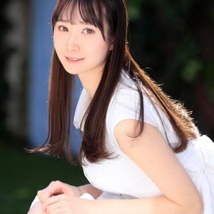 全身性感帯、なぞるようなスロー性技で人生最高の快楽と出会う。 多香良