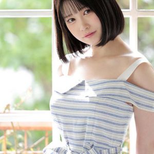 新人 19歳 潤んだ瞳の奥に秘めた性欲 逢月ひまり Avdebut