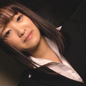 円女交際 中出しoKドM潮吹き就活生 乙咲あいみ