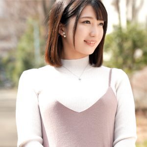 本物素人妻AV Debut！！「子供の頃から夢でした」選ばれし逸材妻、人生最高の初不貞セックス 竹内紗綾