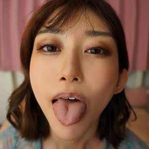 【VR】いいから黙ってしゃぶられて。夜職を始めた優しい姉が仕事終わりに酔っ払って激フェラ逆夜●いしてきます。 黒川すみれ