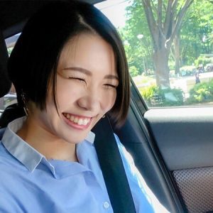 5秒で即イキするフェラの名手AVデビュー Fカップ27歳エステティシャン 朝日まこと