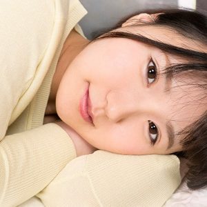 【VR】妹と添い寝しながらえちえちな展開 水沢つぐみ