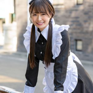 おしゃぶり大好き即尺デリバリーメイド 稲荷ある 常に笑顔で神対応♪シアワセお届けします 愛情たっぷりご奉仕SEXでオール2回戦！