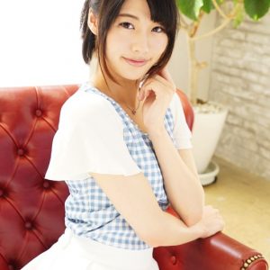 絶頂と放心を繰り返す異常な3本番 完全ノーカット 緒奈もえ