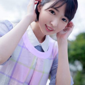 経験人数1人のままプロポーズされたから、イったことも、潮吹いたこともない！ 結婚前に色々知りたくて… 23歳 癒しの保育士 東城ゆい AVデビュー