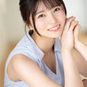 【VR】武田もなみ初VR 同棲して1年。初VRだから…SEXの良さ…教えてほしいな2SEX