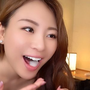 手籠め痴女 欲求不満な女セレブ経営者が屈強なマッサージ師をメスイキさせたくて 宗像れな