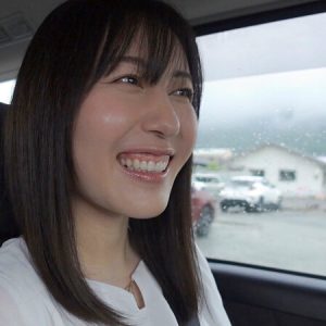 中国人若妻 宍戸翠蘭（スイラン） 32歳 第二章 チャイニーズ若妻ドM開花の曝け出し1泊2日調教温泉旅行