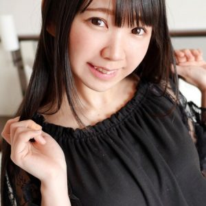 シロウト女子個人撮影ハメ撮り日記 つるぺた極貧地底アイドルゆずかちゃんBかっぷ 白井ゆずか