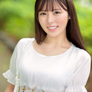 この世で調教が一番大好きな、お嬢様。親に内緒でマッチングアプリで出会ったオヤジと言いなりSEX。 黒島玲衣