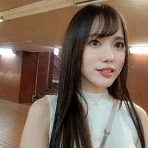 中出しするだけの簡単なお仕事 推し活のために生ハメする美人エステティシャン れいあ26歳 川上れいあ