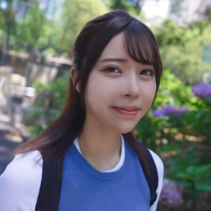 病院でおチンチンを見ると騎乗位で元気にさせたくなっちゃう関西弁のナースママ 西野芹那 27歳 第3章 大阪の看護師ママに性のお悩み相談 お医者さんごっこで優しく解決！