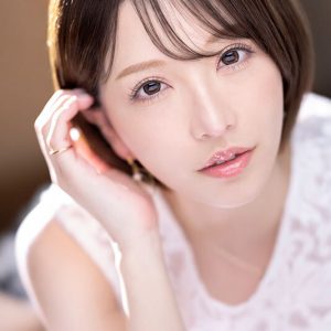 【VR】「ワタシに責められて感じているかわいいアナタをいっぱい見せて…」 夢実かなえ初VR 最高にイイオンナの最強痴女パフォ8K SPECIAL!淫語×寸止め×射精管理!!
