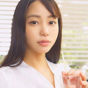 新人 教師には、あるまじき性欲 西園寺うた AVデビュー