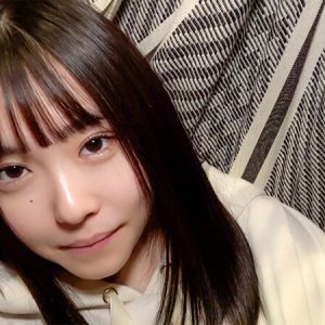 142センチのちびっ子合法●リ娘 みさき（●●） 月本海咲