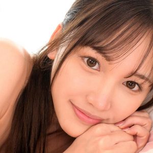 もっとキミを好きになった…デートして触れあう手、重ねた唇、ココロとカラダで感じた恋焦がれセックス 御園もも