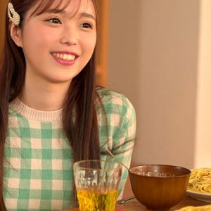 人生初の中出し解禁！ 彼女が不在の間、純粋な巨乳妹を大人の濃厚中出しSEXで無理やりハメ倒し俺のチ〇ポに恋させた3日間の思い出 宮本聡美