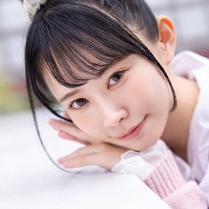 無邪気な巨乳ぶりっこは男を弄ぶ余裕がなくなるほどにガクガク激イキ！生まれて初めてのナマ中出し校外学習！甘井くるみ【圧倒的4K映像でヌク！】