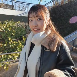 チャキチャキ明るい奥さんはママ友グループのムードメーカー 宮多里奈 29歳 最終章 実家に帰省中の家族の知らないところで2人目を妊娠してしまうリスクも顧みず「生で挿れたい…」他人との生中出しでオンナに戻った3か月を締めくくる