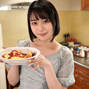 新人！みんなのオカズになりたいです！等身大の’イイ女’が詰まってる！168cm！関西出身の女子大生AVデビュー。 彩葉ゆな
