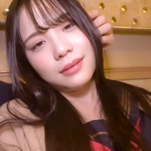 円女交際中出しoK18歳 ワタシもしかしたら変態かも・・中出しに興奮する敏感娘 れな 牧野怜奈