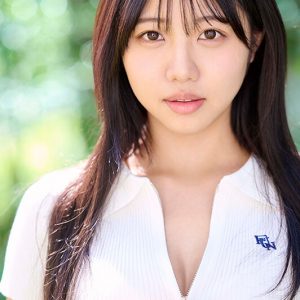 新人 20歳 AVdebut 浜辺やよい