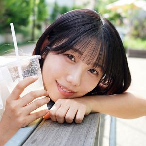 新人 20歳 AVdebut 浜辺やよい