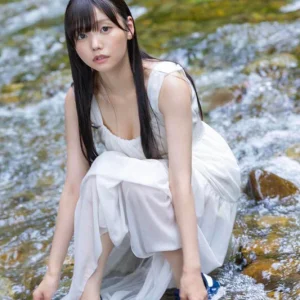 宣伝部 松永あかり 会社のために中出し解禁