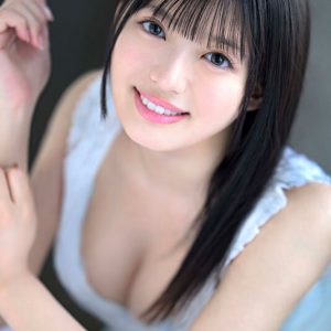 亀頭からアナルまでちゅぱちゅぱ全力フェラチオされた後に、ぶっかけたい。濃厚ザーメン10発顔射 夕月ゆる