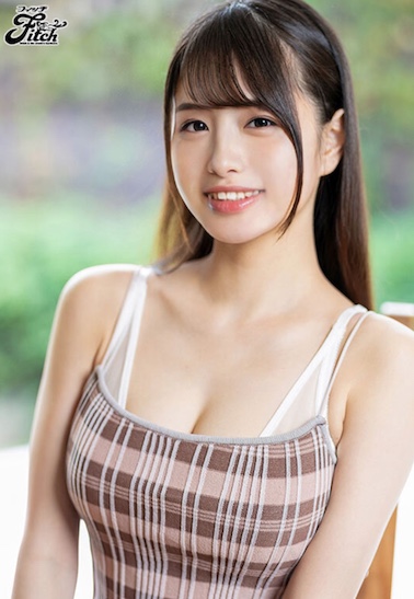 北島愛菜のプロフィール画像