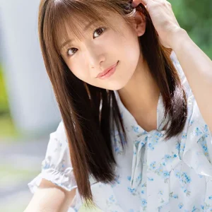 【VR】ドキッとする距離感 スッと懐に入ってくる人懐っこさ 圧倒的‘彼女感’ 真ヒロイン 川口桜 VR解禁